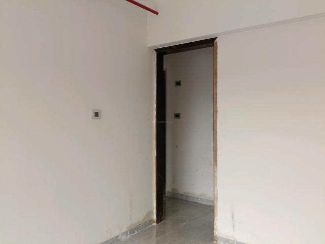 2.5 BHK Apartment in Mira Road East for rent Mira Bhayandar. The reference number is 20444770