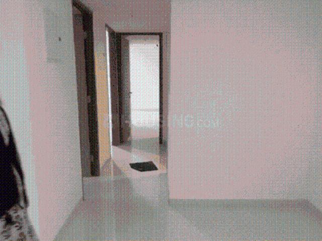 2.5 BHK Apartment in Mira Road East for rent Mira Bhayandar. The reference number is 20400619