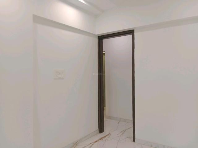2.5 BHK Apartment in Mira Road East for resale Mira Bhayandar. The reference number is 19592319