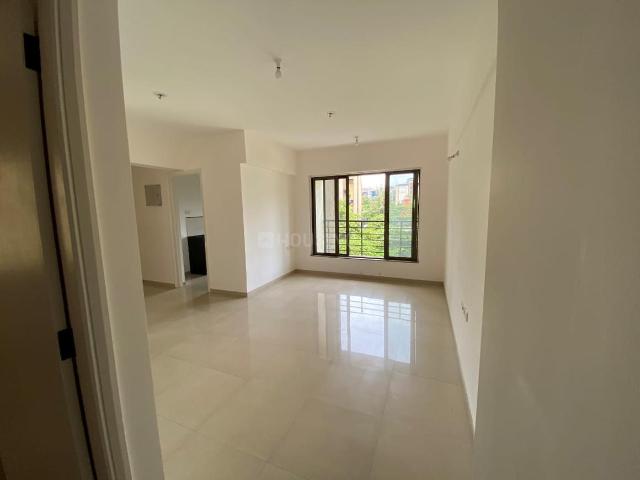 2.5 BHK Apartment in Mira Road East for resale Mira Bhayandar. The reference number is 20762498