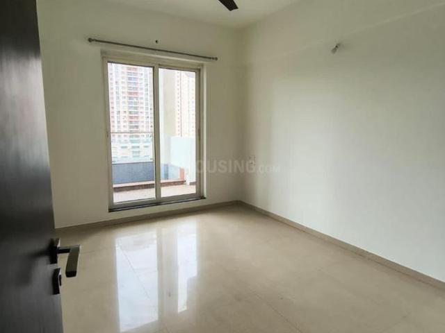 2.5 BHK Apartment in Mohammed Wadi for rent Pune. The reference number is 20197279