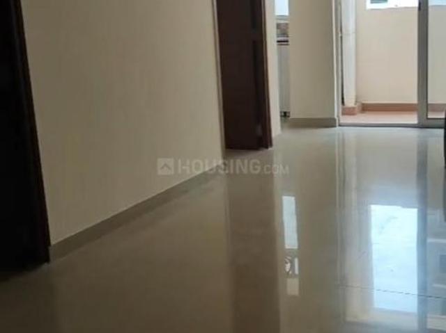 2.5 BHK Apartment in Morabadi for rent Ranchi. The reference number is 20565025
