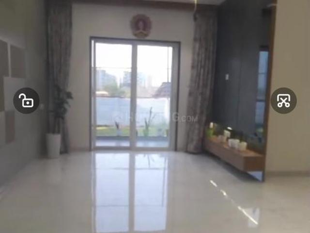 2.5 BHK Apartment in Moshi for resale Pune. The reference number is 20422183
