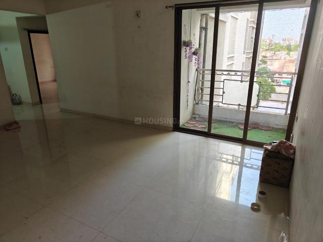 2.5 BHK Apartment in Motera for rent Ahmedabad. The reference number is 20337741