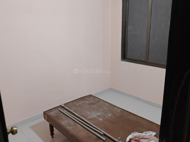 2.5 BHK Apartment in Motera for rent Ahmedabad. The reference number is 20337741