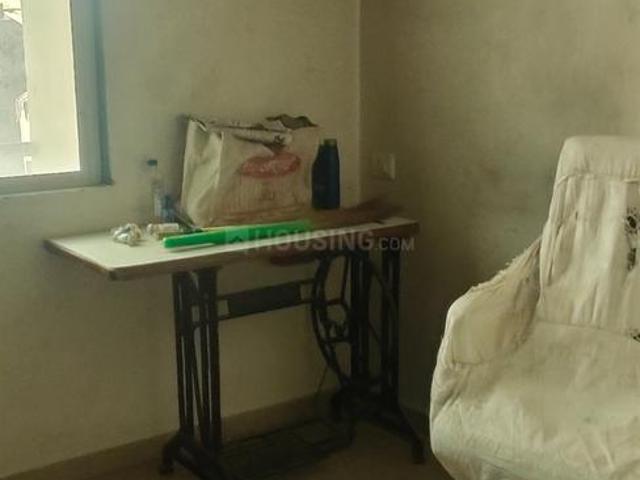 2.5 BHK Apartment in Motera for resale Ahmedabad. The reference number is 19681226