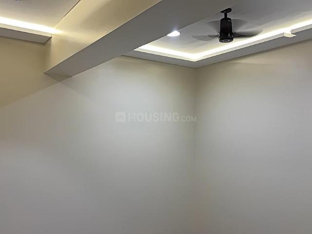 2.5 BHK Apartment in Mundhwa for rent Pune. The reference number is 19548460