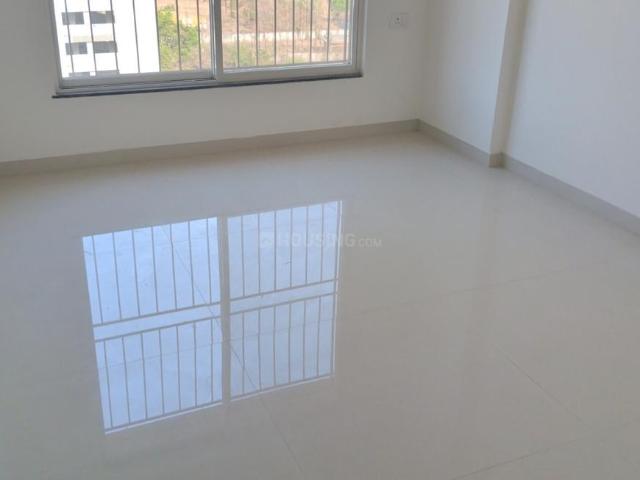 2.5 BHK Apartment in Mundhwa for rent Pune. The reference number is 19562835
