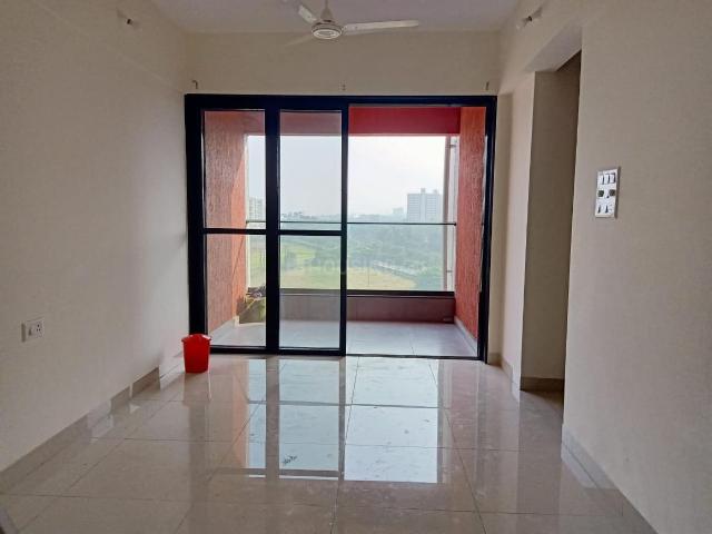 2.5 BHK Apartment in Mundhwa for rent Pune. The reference number is 19690496
