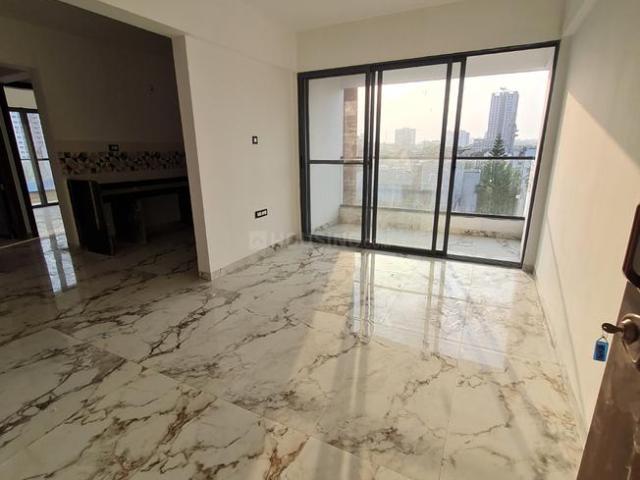 2.5 BHK Apartment in Mundhwa for rent Pune. The reference number is 19781316