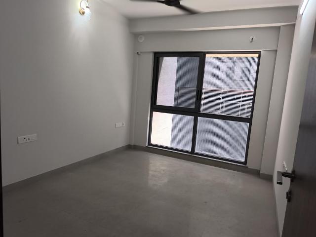 2.5 BHK Apartment in Mundhwa for rent Pune. The reference number is 20435919