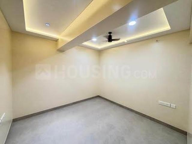 2.5 BHK Apartment in Mundhwa for rent Pune. The reference number is 20514691