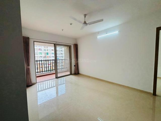 2.5 BHK Apartment in Mundhwa for rent Pune. The reference number is 20624608
