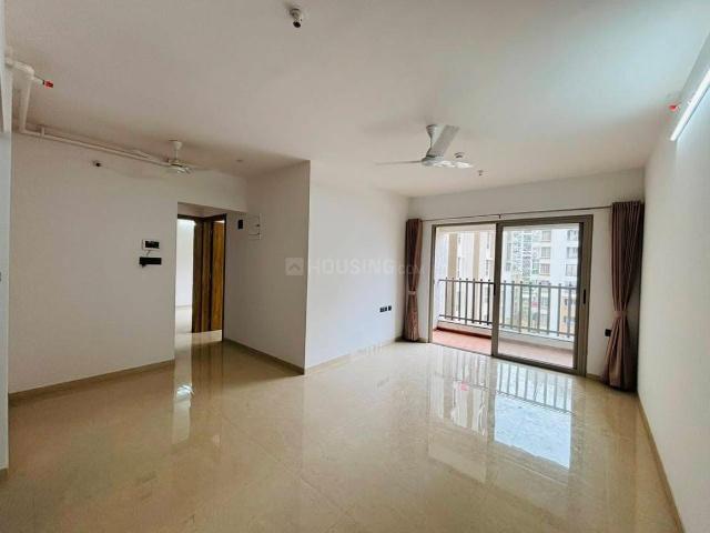 2.5 BHK Apartment in Mundhwa for rent Pune. The reference number is 20639330