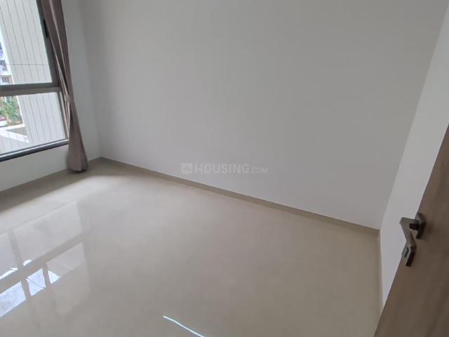 2.5 BHK Apartment in Mundhwa for rent Pune. The reference number is 20668454