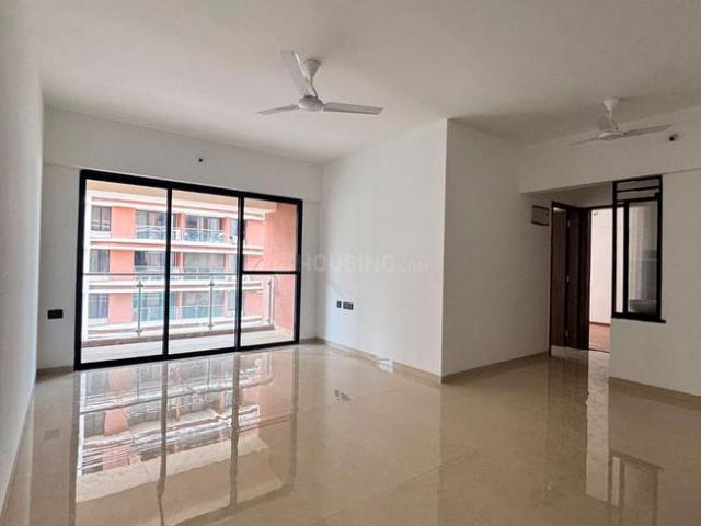 2.5 BHK Apartment in Mundhwa for rent Pune. The reference number is 20721459
