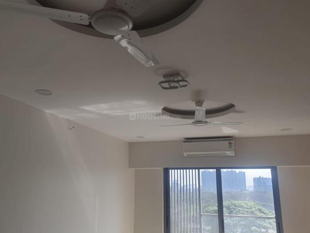 2.5 BHK Apartment in Mundhwa for rent Pune. The reference number is 20774204
