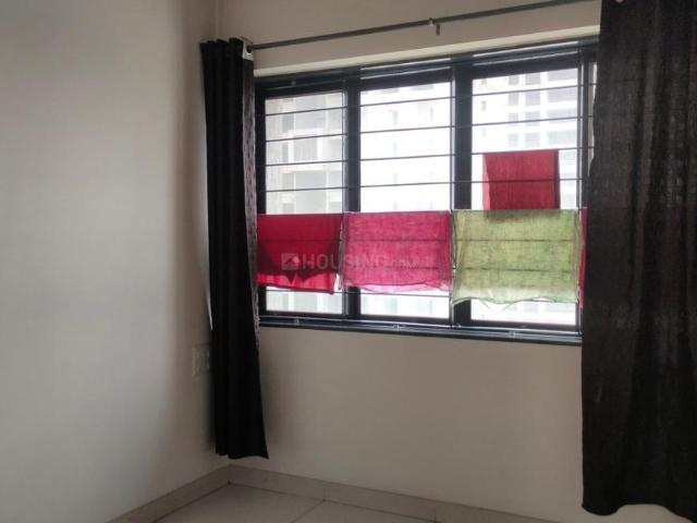 2.5 BHK Apartment in Mundhwa for rent Pune. The reference number is 20890242