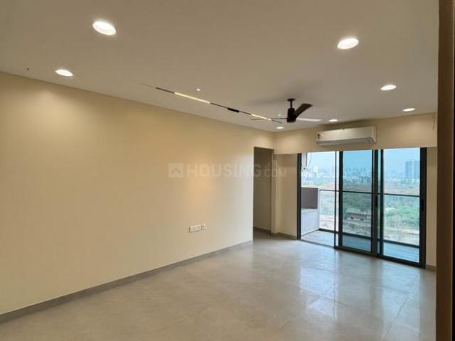 2.5 BHK Apartment in Mundhwa for rent Pune. The reference number is 20994711