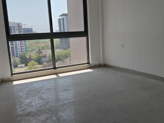 2.5 BHK Apartment in Mundhwa for rent Pune. The reference number is 20010298