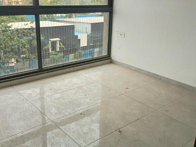2.5 BHK Apartment in Mundhwa for rent Pune. The reference number is 20024112