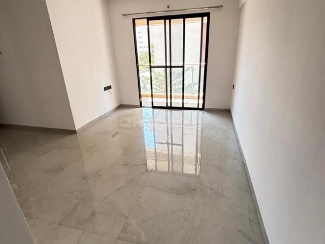 2.5 BHK Apartment in Mundhwa for rent Pune. The reference number is 20234953