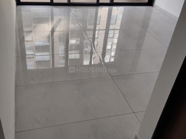 2.5 BHK Apartment in Mundhwa for rent Pune. The reference number is 20269701