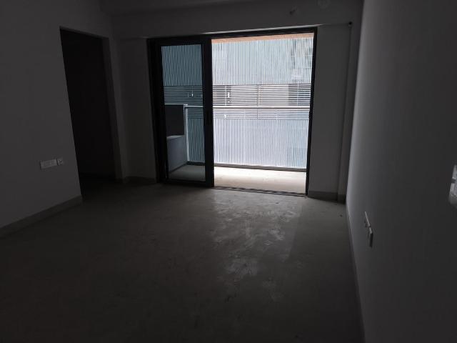 2.5 BHK Apartment in Mundhwa for rent Pune. The reference number is 20307403