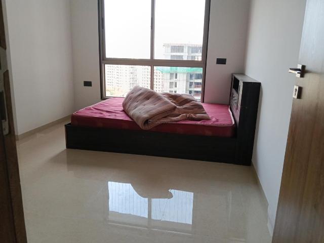 2.5 BHK Apartment in Mundhwa for rent Pune. The reference number is 20333075