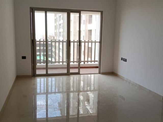 2.5 BHK Apartment in Mundhwa for rent Pune. The reference number is 20397173