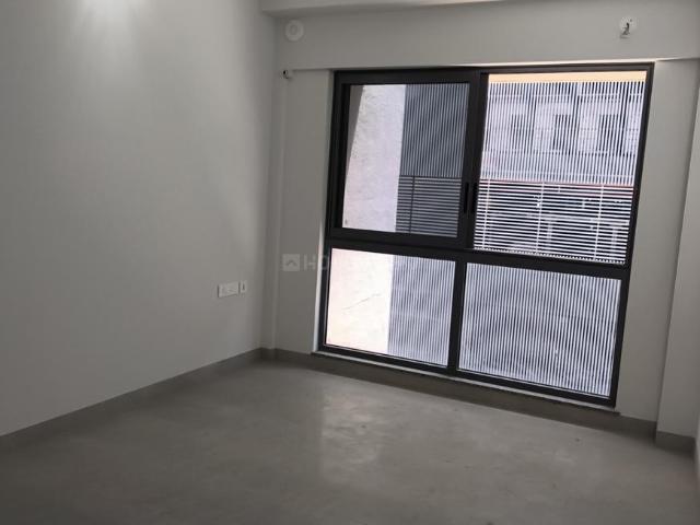 2.5 BHK Apartment in Mundhwa for resale Pune. The reference number is 20435649