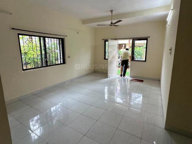 2.5 BHK Apartment in Mundhwa for resale Pune. The reference number is 20876692