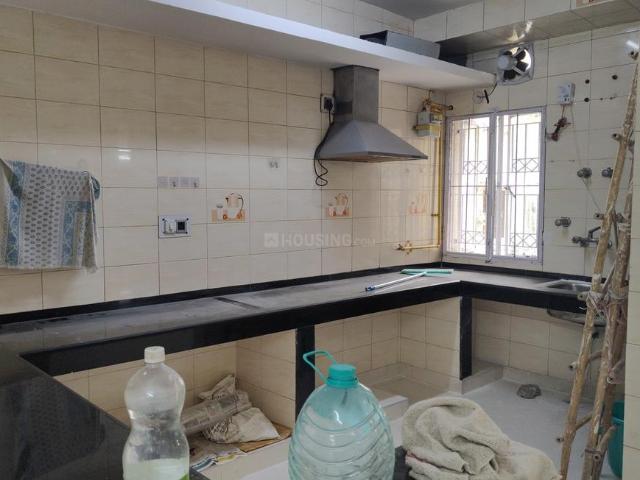 2.5 BHK Apartment in Munirka for rent New Delhi. The reference number is 17852434