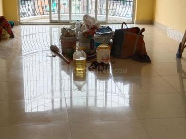 2.5 BHK Apartment in Santoshpur for rent Kolkata. The reference number is 20688927