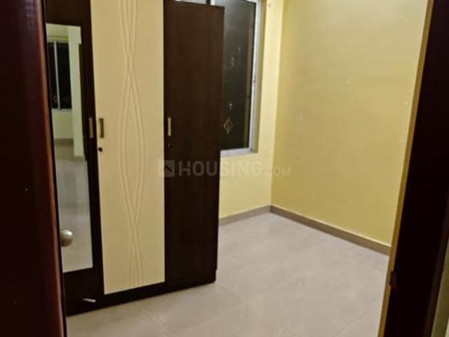 2.5 BHK Apartment in Mukundapur for rent Kolkata. The reference number is 20314247