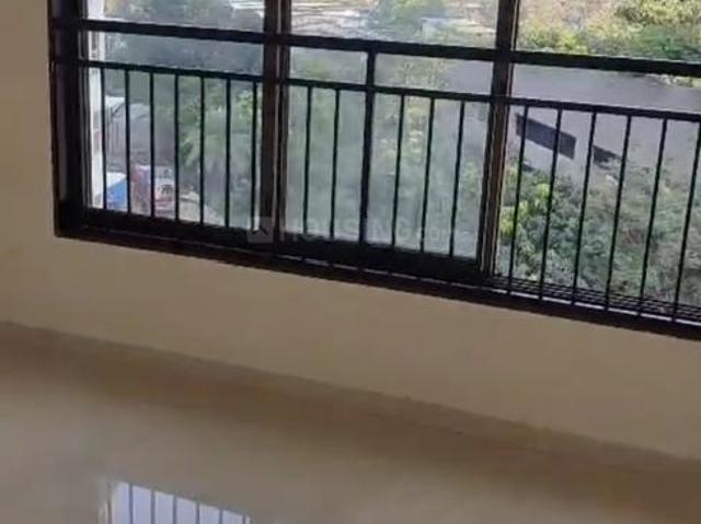 2.5 BHK Apartment in Mulund West for rent Mumbai. The reference number is 18872203