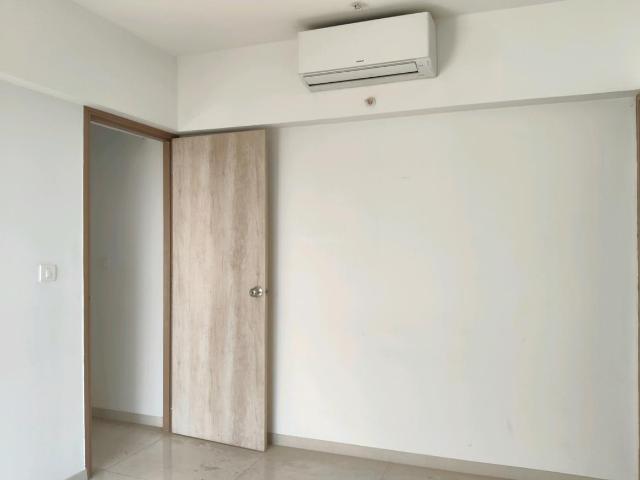 2.5 BHK Apartment in Mulund West for rent Mumbai. The reference number is 19507284