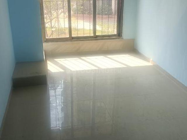 2.5 BHK Apartment in Mulund West for rent Mumbai. The reference number is 19819218