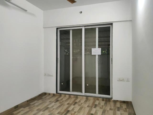 2.5 BHK Apartment in Mulund West for rent Mumbai. The reference number is 19006932
