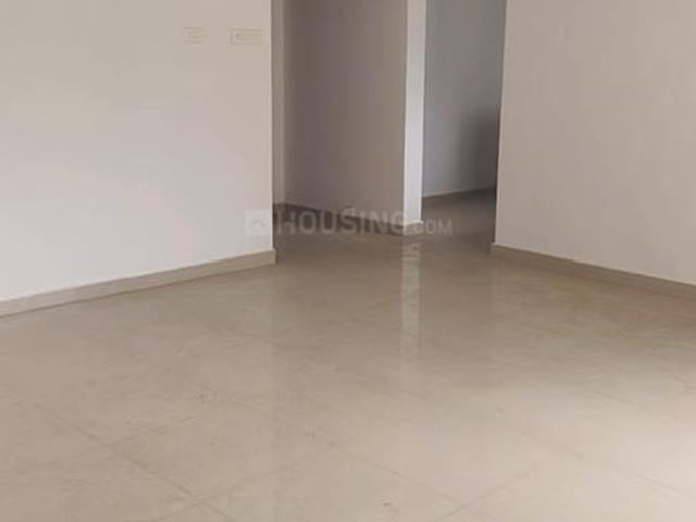 2.5 BHK Apartment in Mulund West for rent Mumbai. The reference number is 20457377