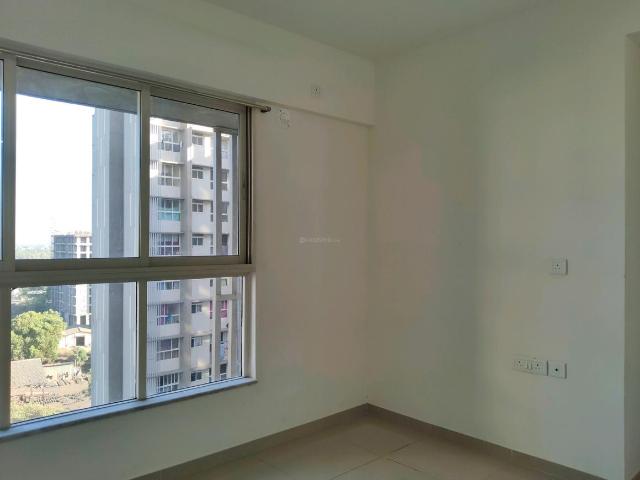 2.5 BHK Apartment in Mulund West for resale Mumbai. The reference number is 19938550