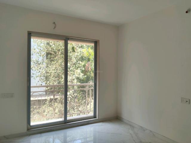 2.5 BHK Apartment in Mulund West for resale Mumbai. The reference number is 20078009