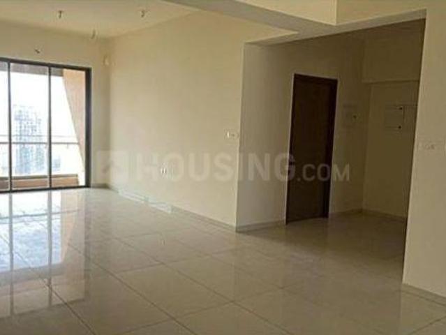2.5 BHK Apartment in Mulund West for resale Mumbai. The reference number is 20122405