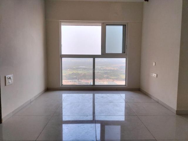 2.5 BHK Apartment in Mulund West for resale Mumbai. The reference number is 20390711