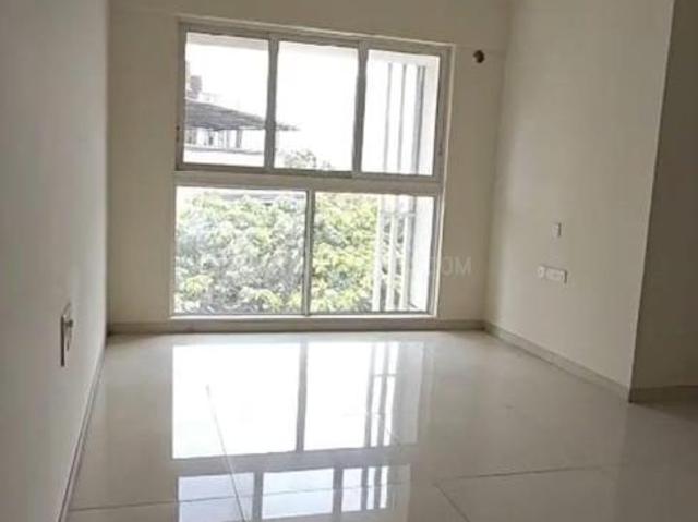 2.5 BHK Apartment in Mulund West for resale Mumbai. The reference number is 20711439