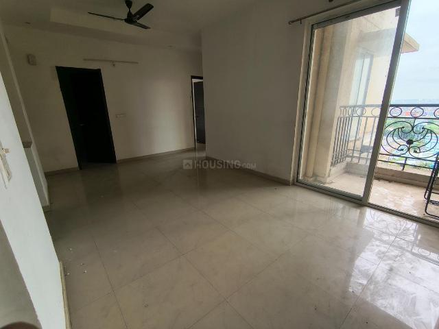 2.5 BHK Apartment in Muradnagar for rent Ghaziabad. The reference number is 20660142
