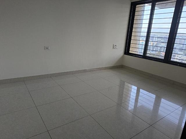 2.5 BHK Apartment in Nanded for rent Pune. The reference number is 20058383