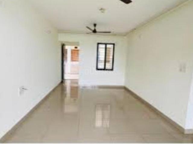 2.5 BHK Apartment in Nanded for rent Pune. The reference number is 20536242