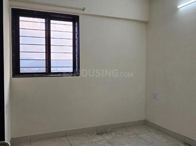 2.5 BHK Apartment in Nanded for rent Pune. The reference number is 20674563