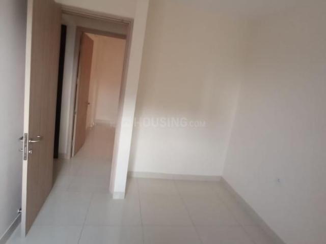 2.5 BHK Apartment in Nanded for rent Pune. The reference number is 20674613
